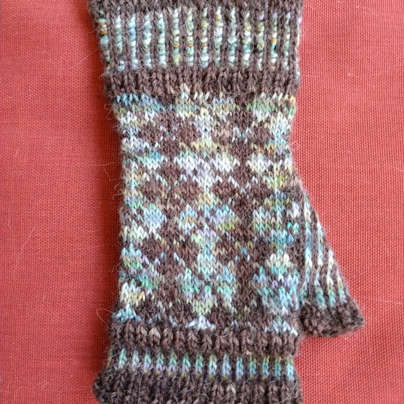 Meet your Posher, Dianna - Picture 9 of 11